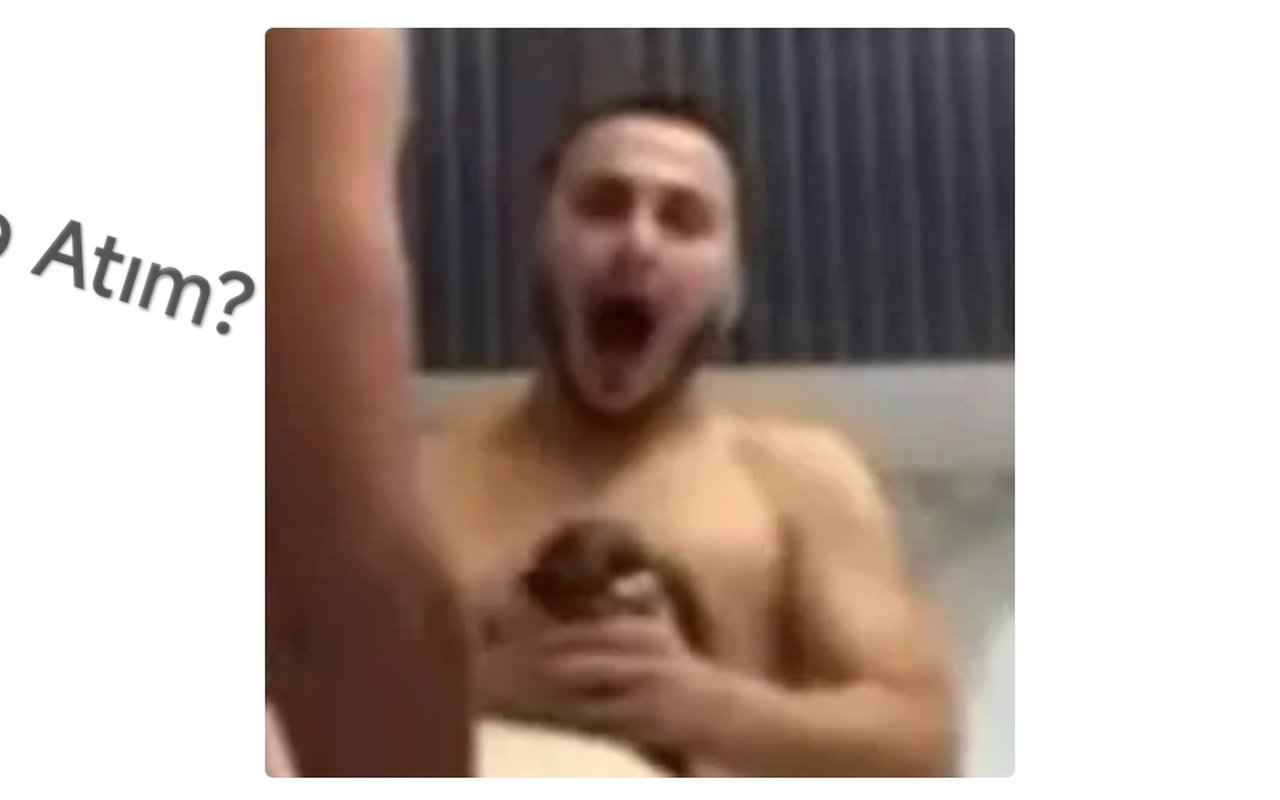 Ehdi Parfum Və Türkan Full Videous